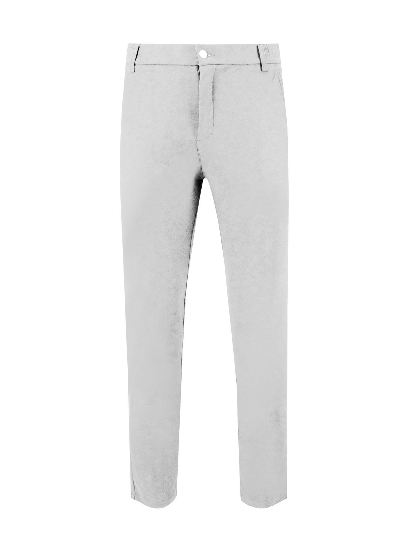 Pantalón HUGO-LE2509