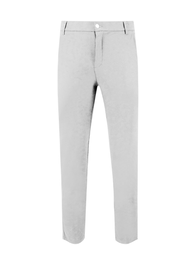 Pantalón HUGO-LE2509