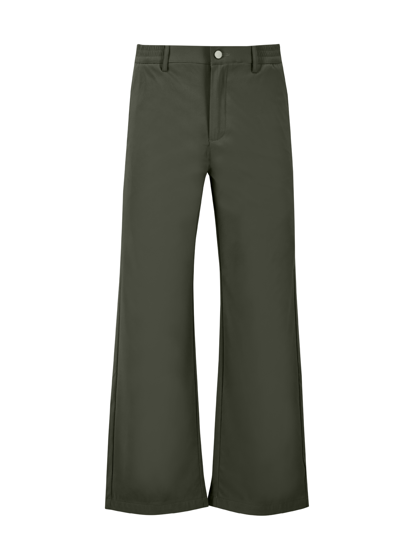 Pantalon LULU-LE2505