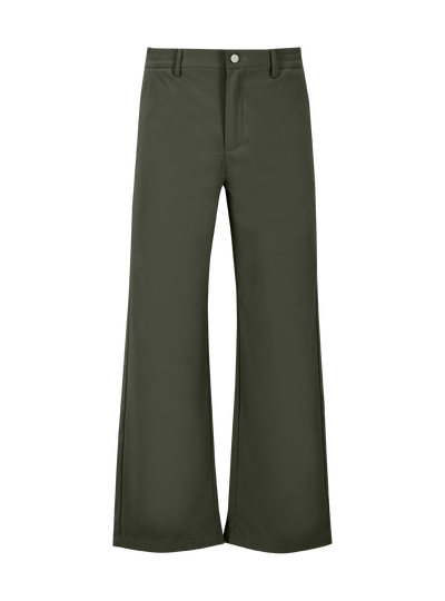 Pantalon LULU-LE2505