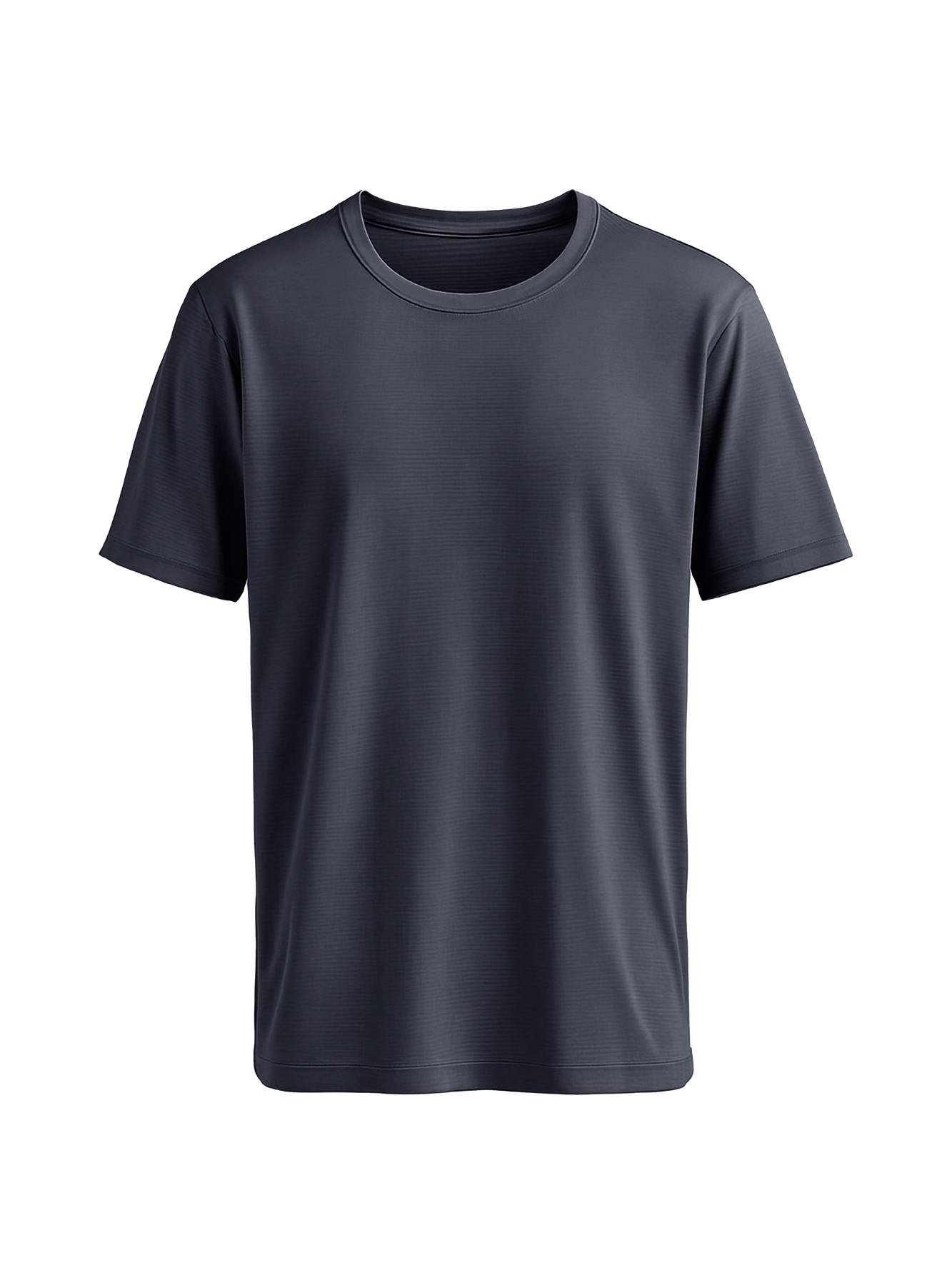 Playera ATOMO-LE2607