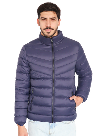 Chamarra PRAGA-LW2503