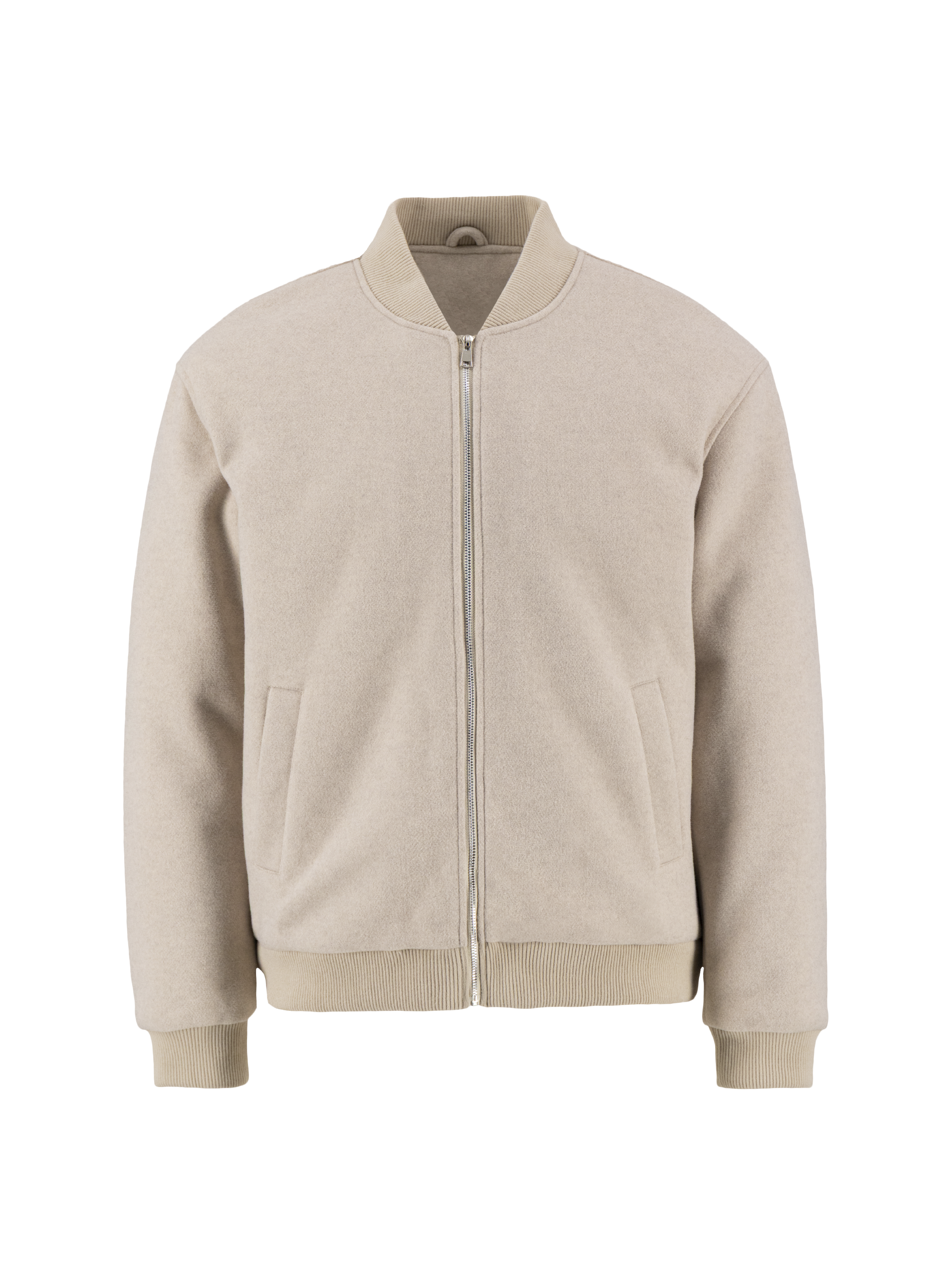 Chamarra YORK-TY2501