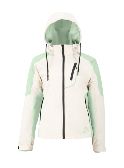 Chamarra VENUS-XT2501