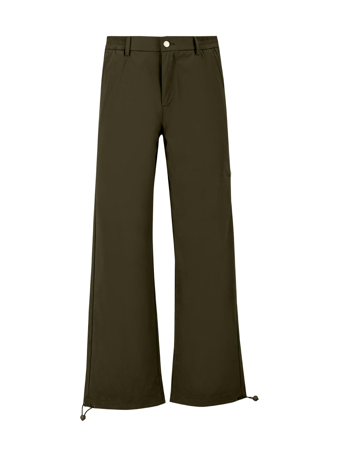Pantalon LULU-LE2506