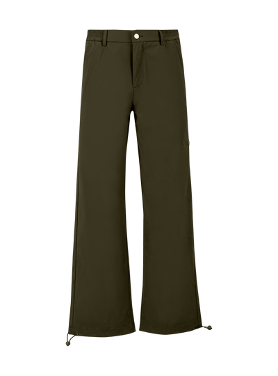 Pantalon LULU-LE2506