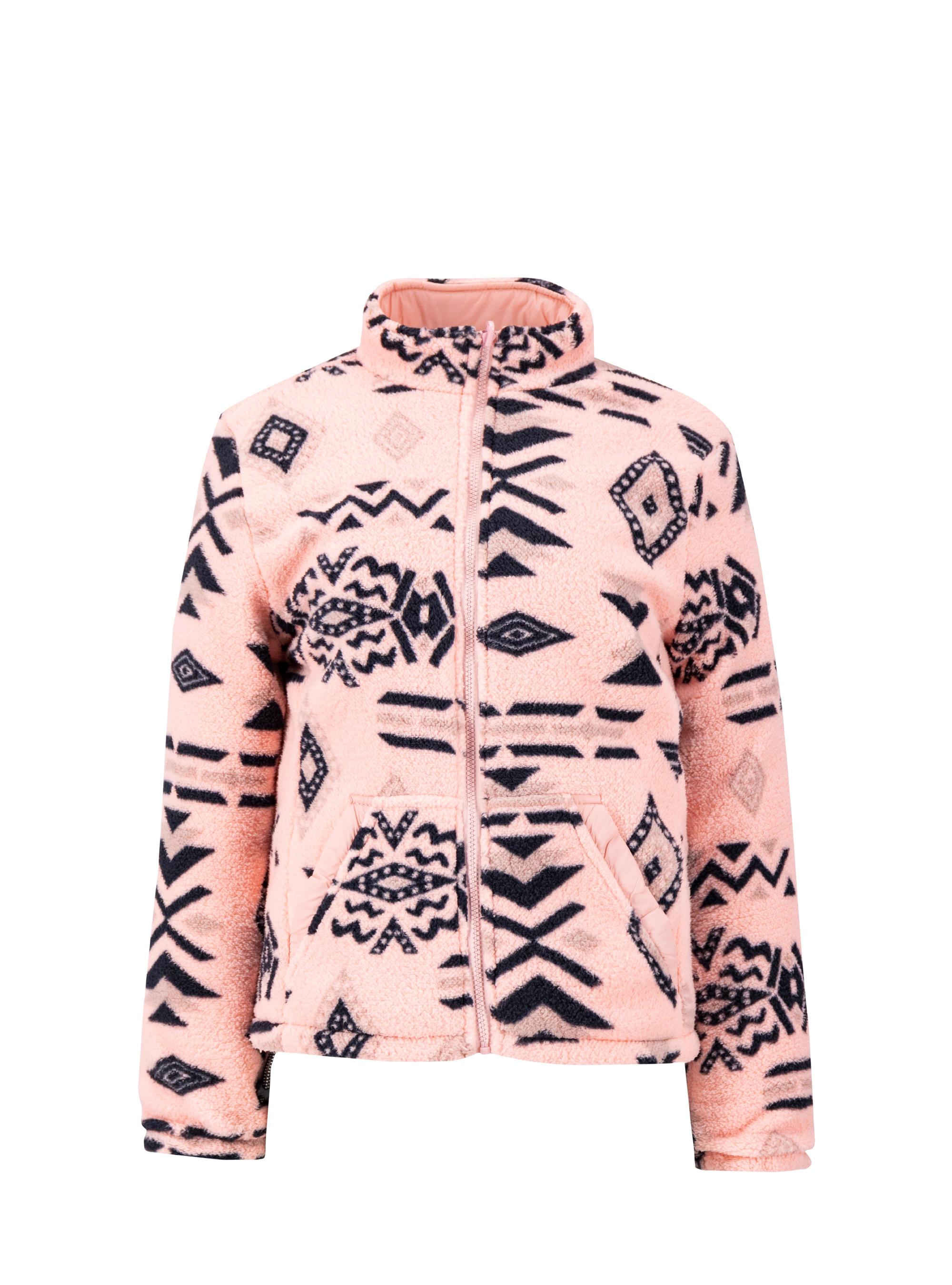 Chamarra KOKO-LE2501