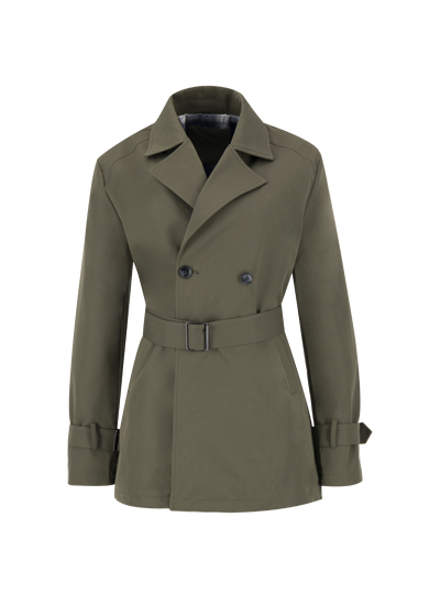 Chamarra SOFIAMID-LE2502