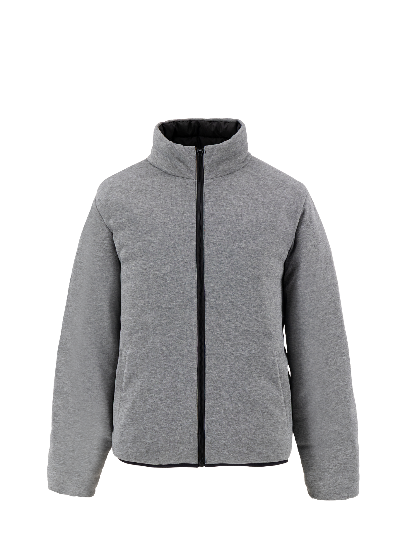 Chamarra PEKIN-LW2501