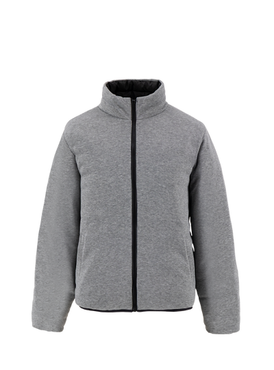 Chamarra PEKIN-LW2501