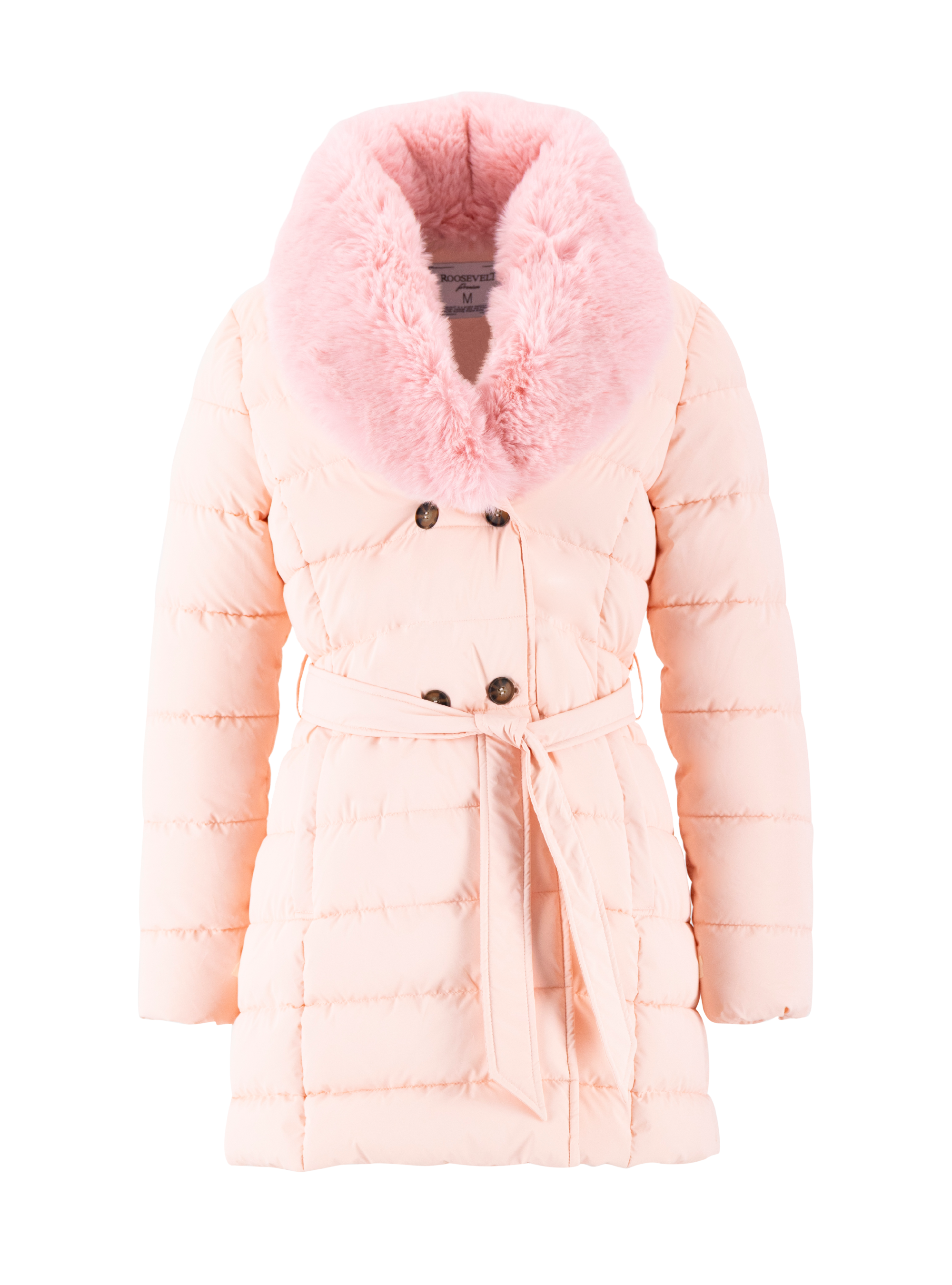 Chamarra VENECIA-LW2402