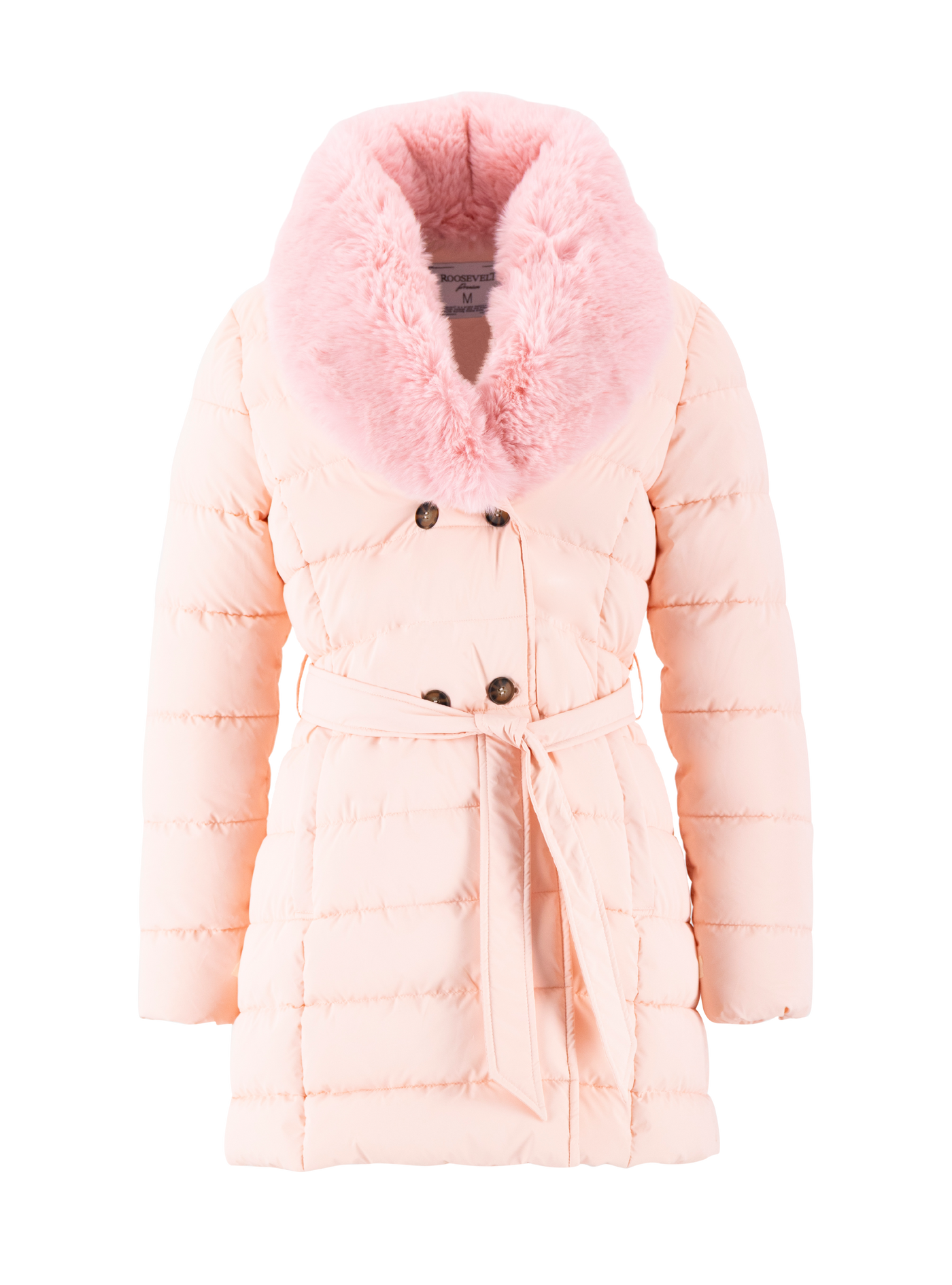 Chamarra VENECIA-LW2402