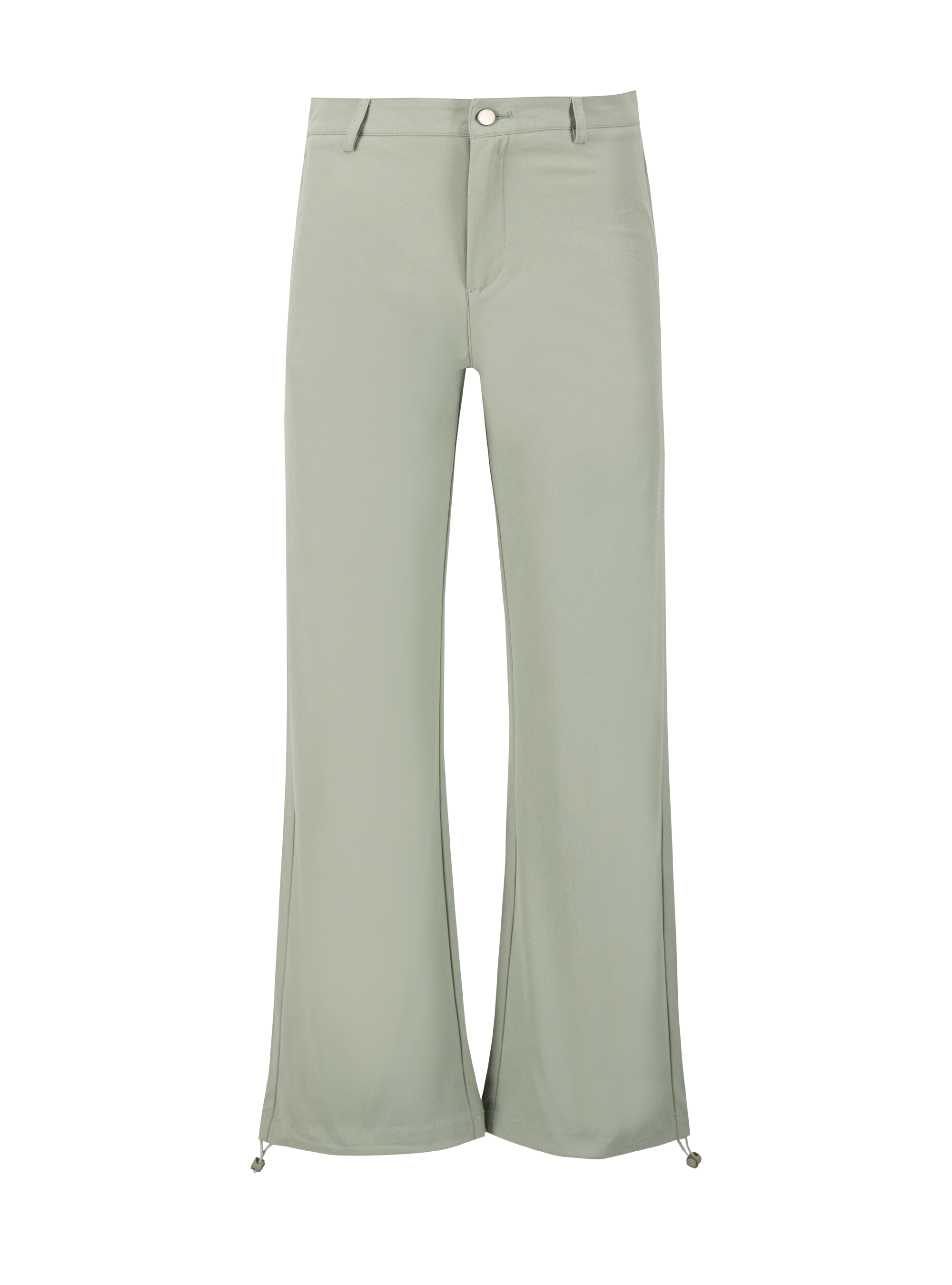 Pantalon LULU-LE2503