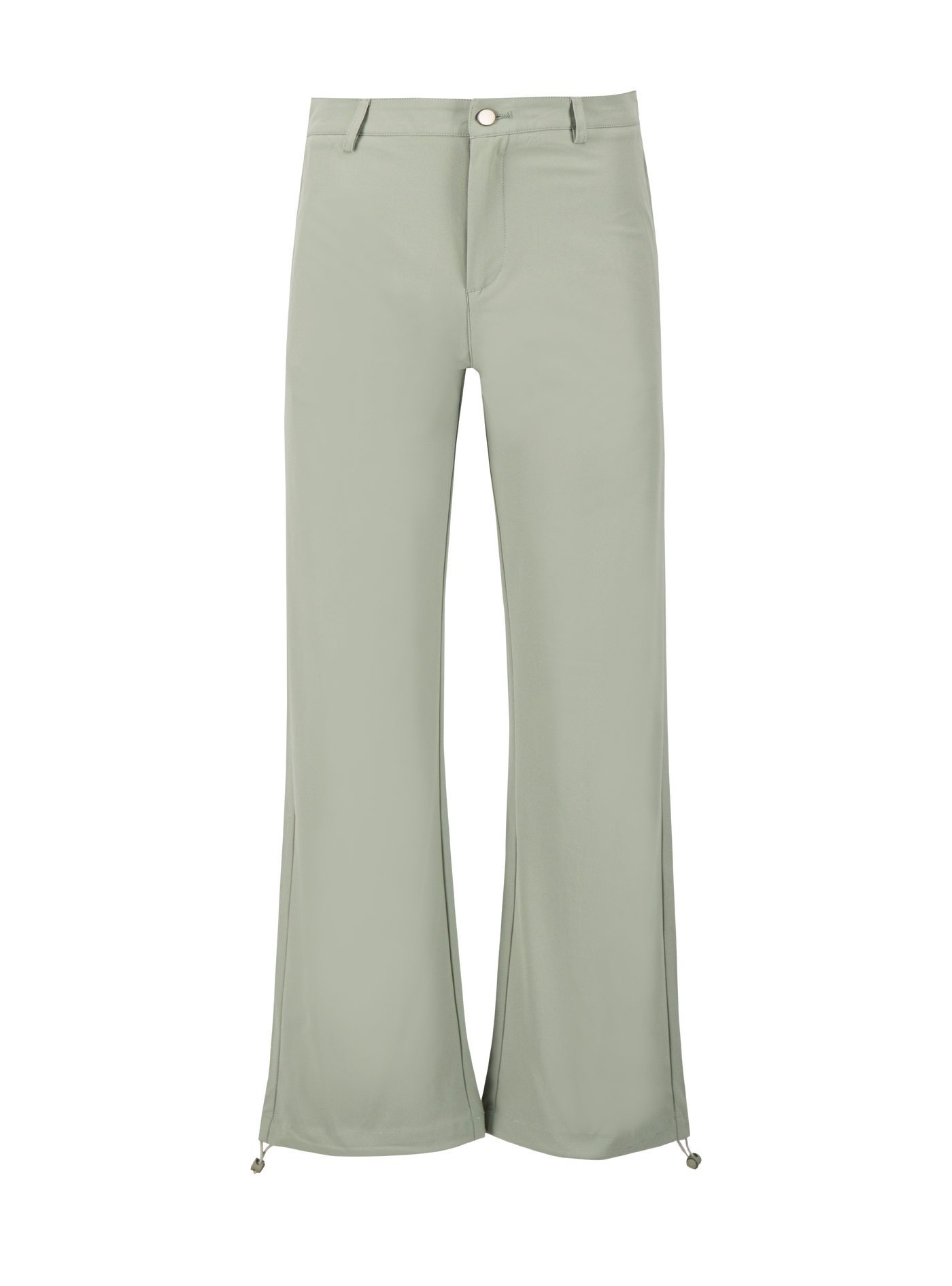 Pantalon LULU-LE2503