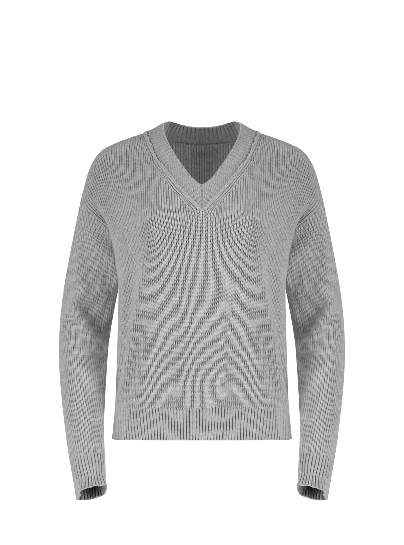 Playera WSWSVET-OM2501