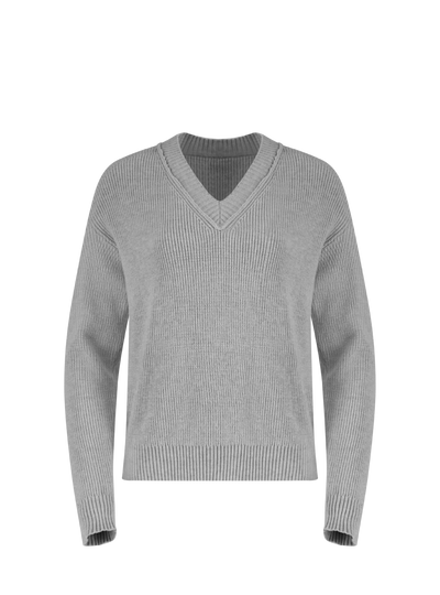 Playera WSWSVET-OM2501