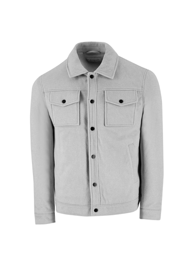 Chamarra PAOLO-MH2501