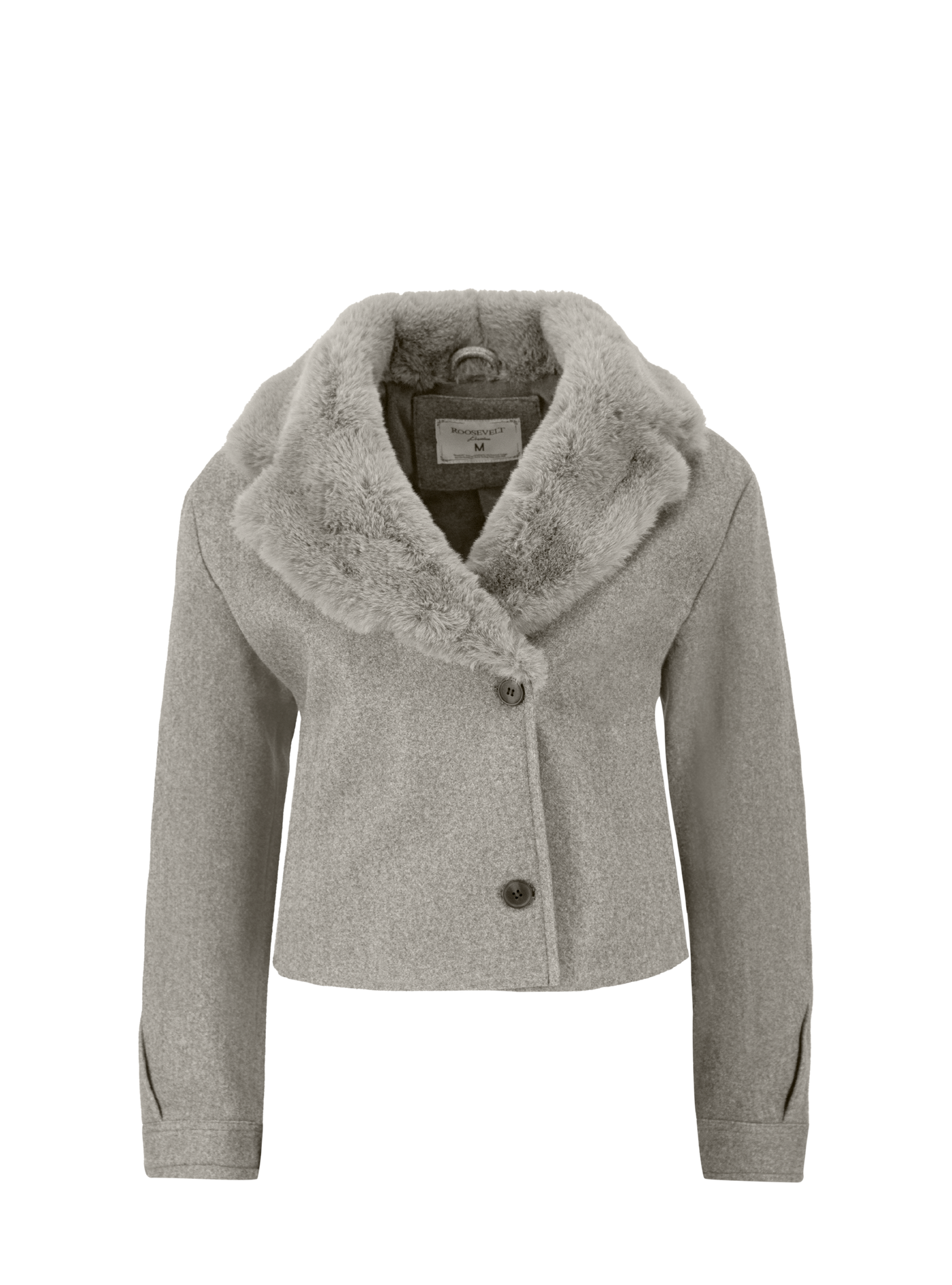 Chamarra VANE-LE2502