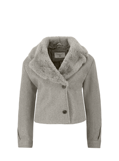 Chamarra VANE-LE2502