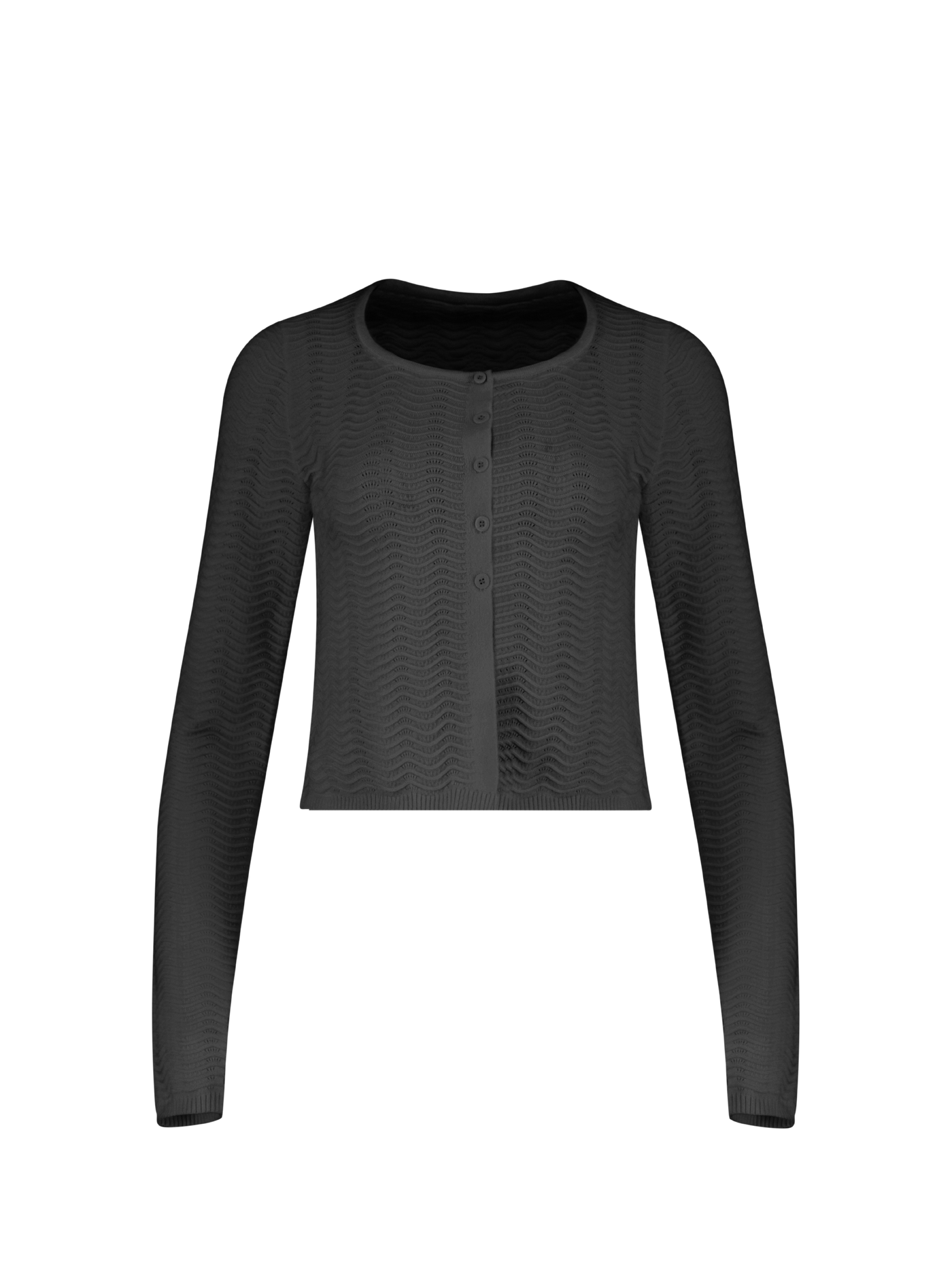 Playera WSWZENI-OM2502