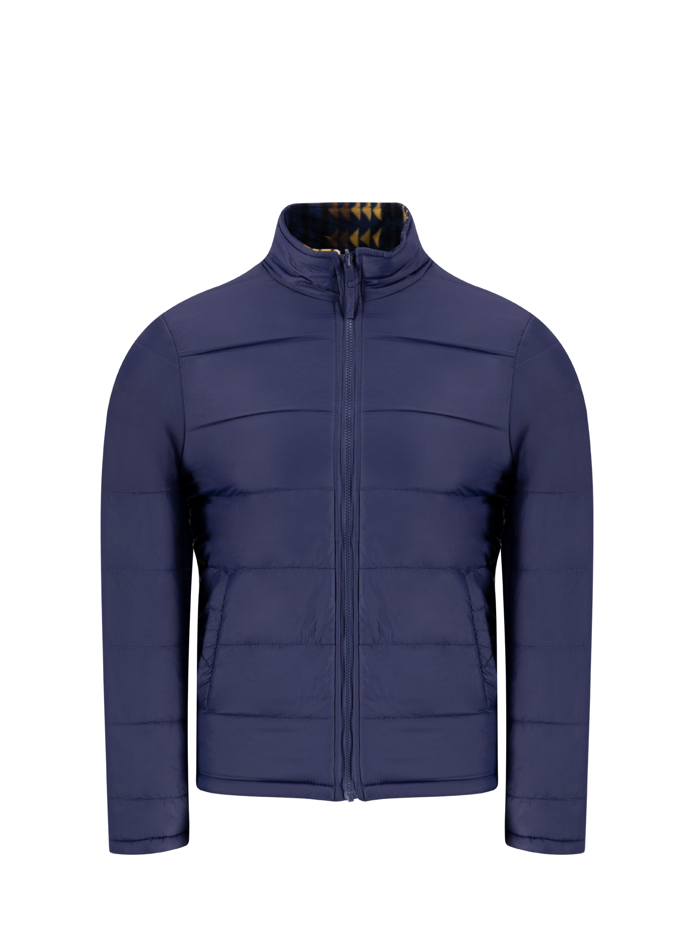 Chamarra IGLOO-LE2504