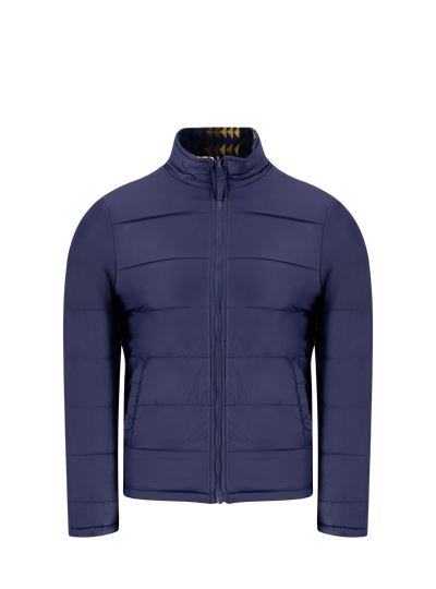 Chamarra IGLOO-LE2504