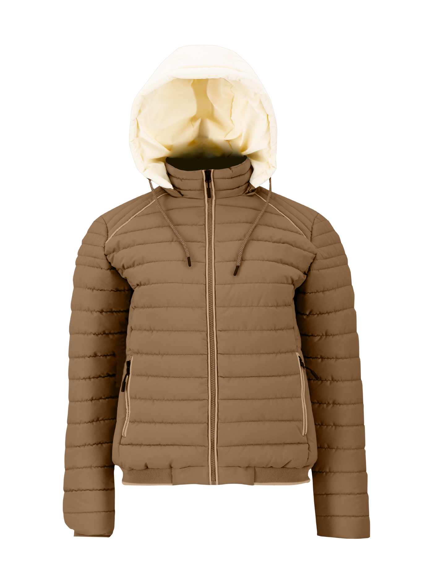 Chamarra ALINA-XT2501