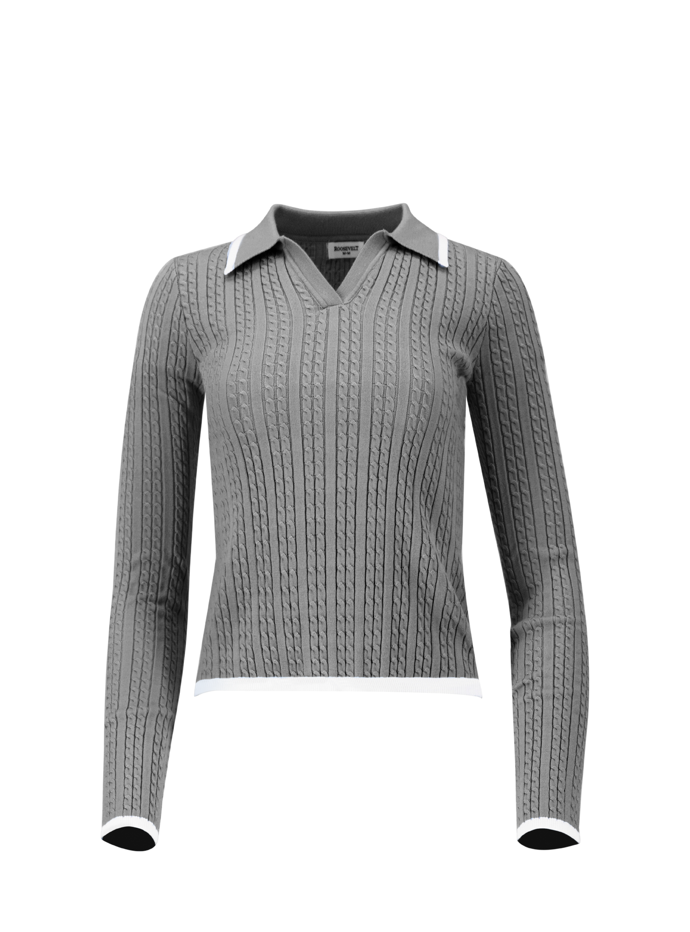 Playera WSWSVET-OM2502