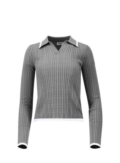 Playera WSWSVET-OM2502