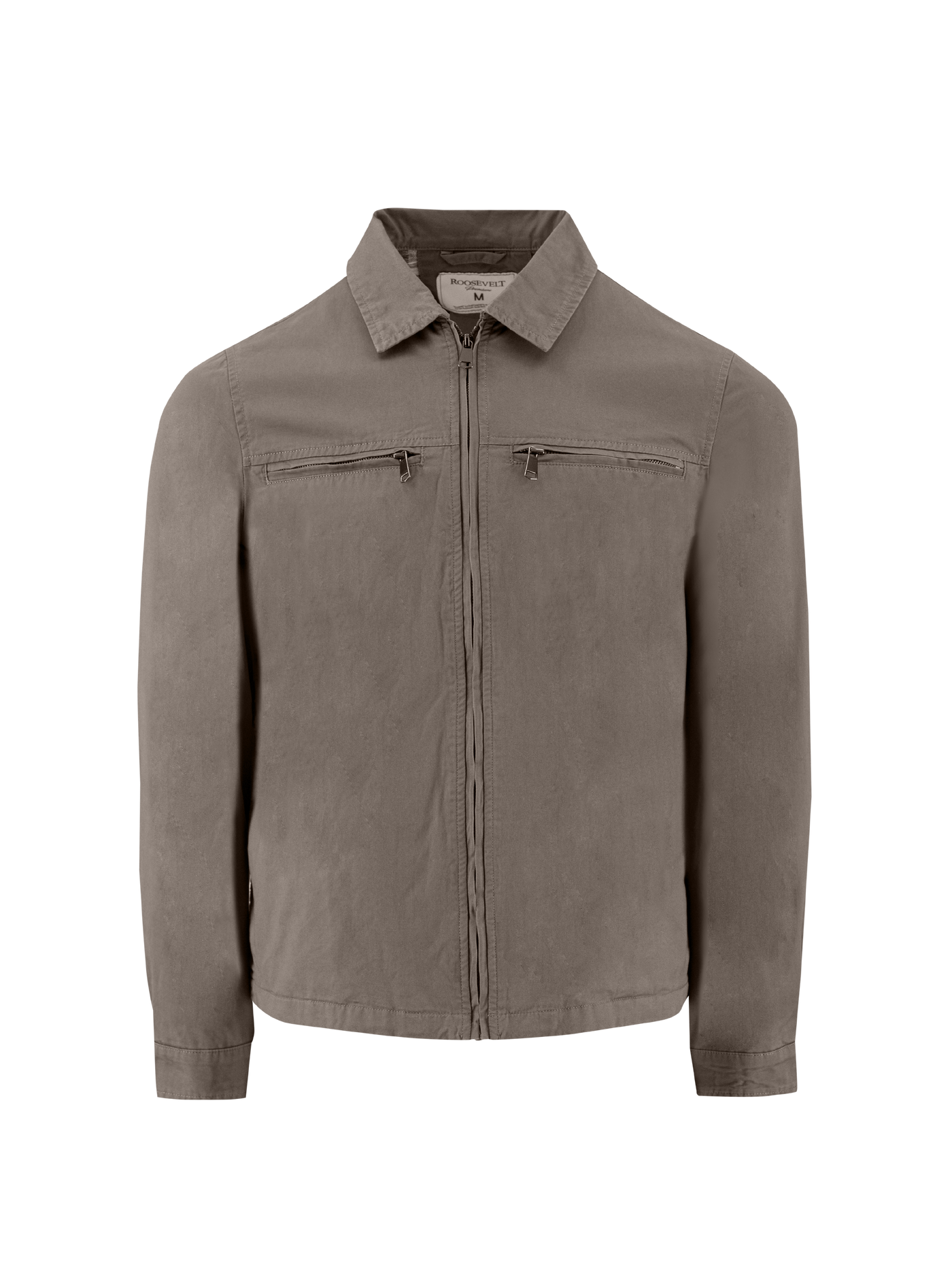 Chamarra FELIX-LE2501