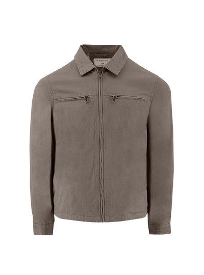 Chamarra FELIX-LE2501