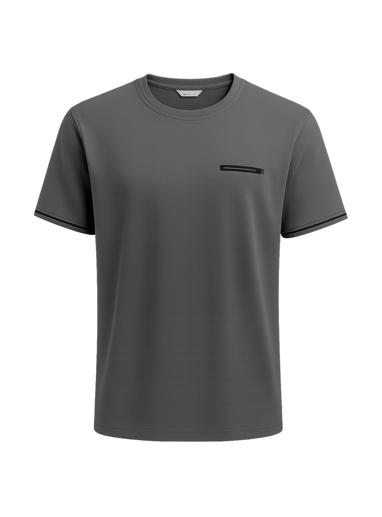 Playera ATOMO-LE2606