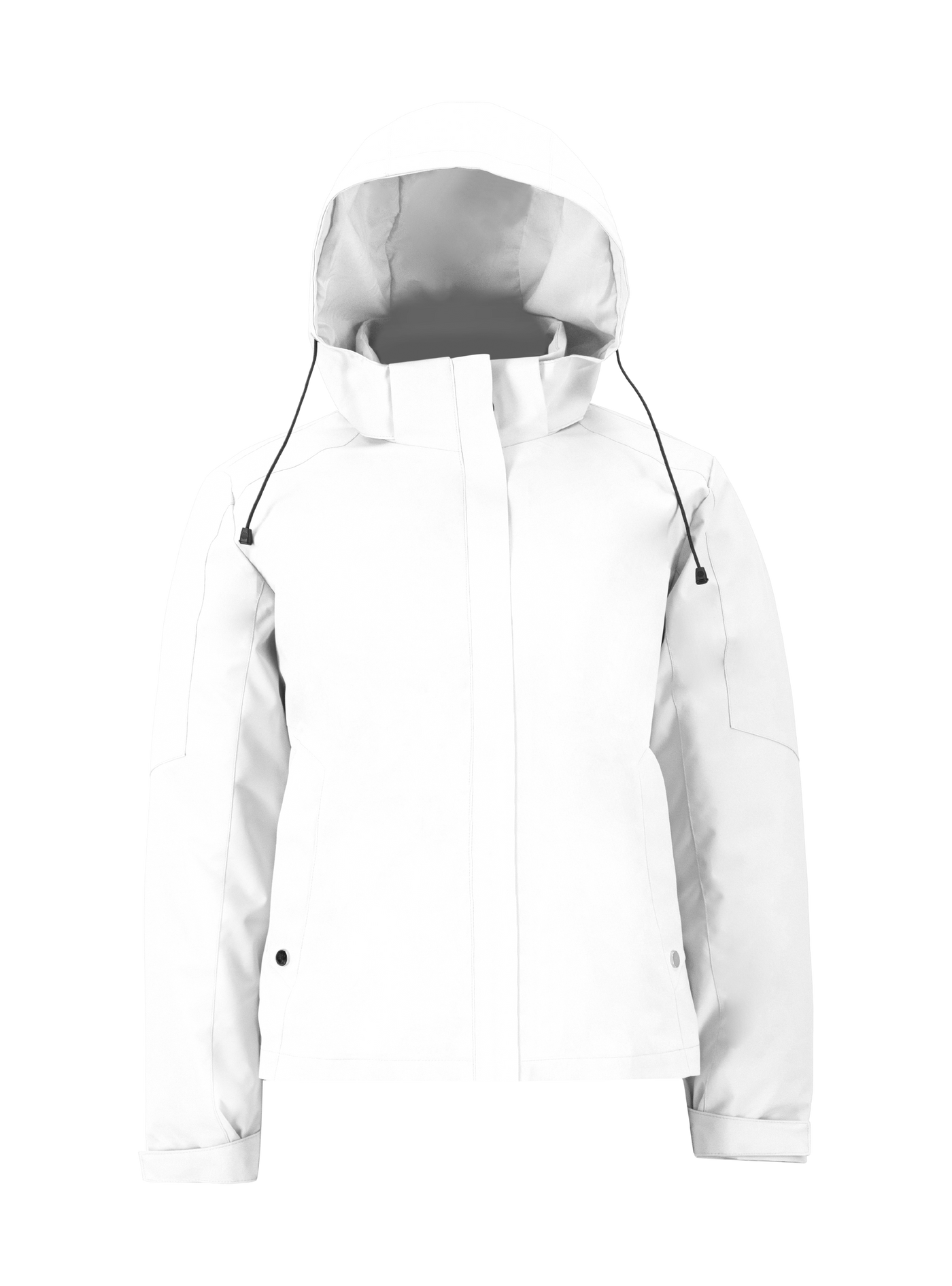 Chamarra VENUS-XT2502