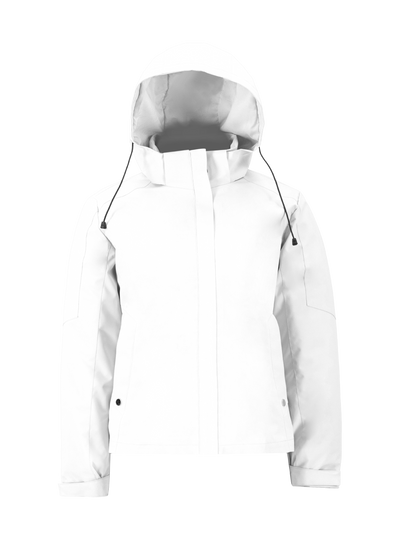 Chamarra VENUS-XT2502