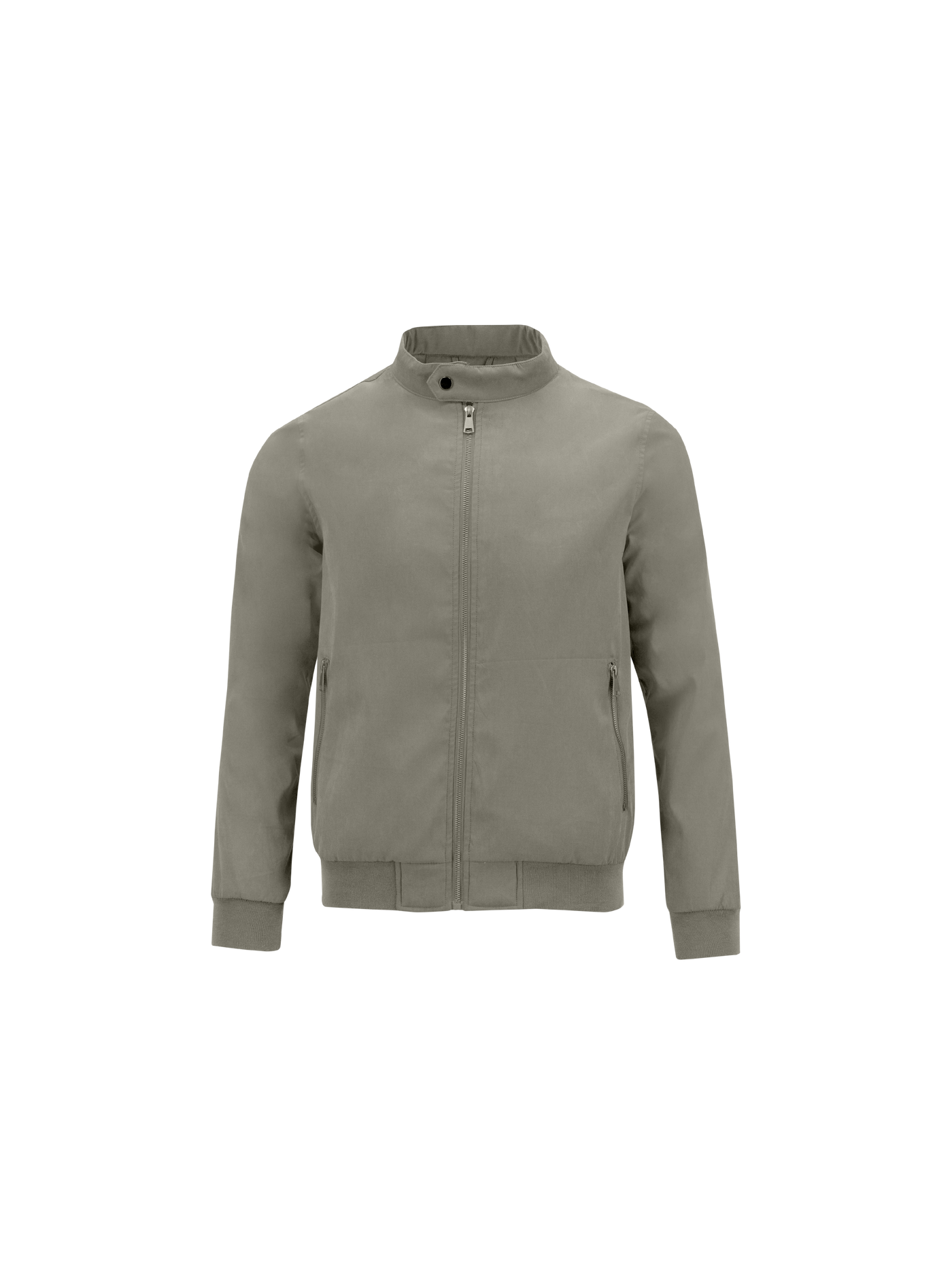 Chamarra MARCO-LW2502