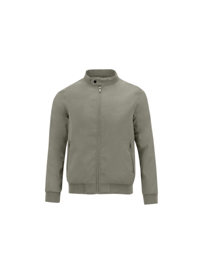 Chamarra MARCO-LW2502