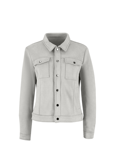 Chamarra KARLA-LE2501