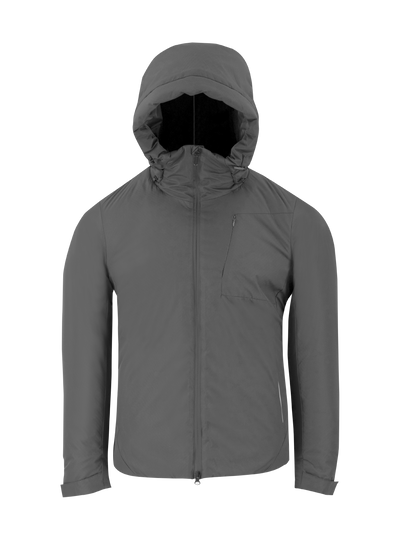 Chamarra NEVADO-LE2501