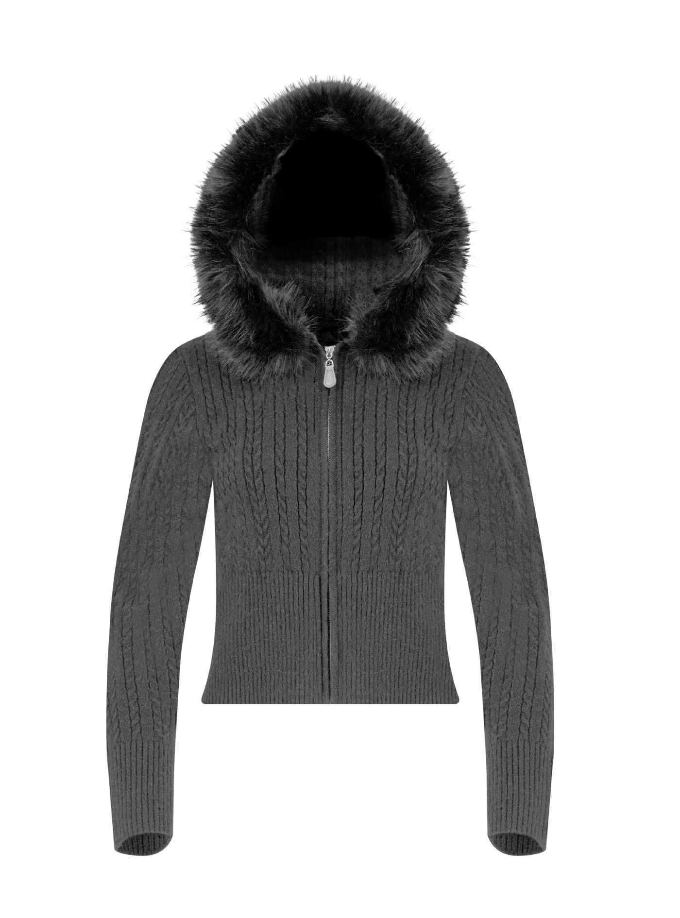 Chamarra WSWVANA-OM2501