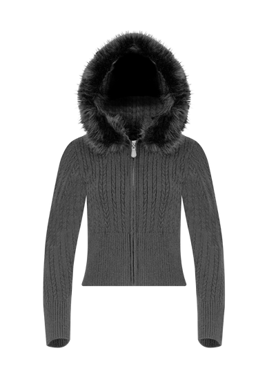 Chamarra WSWVANA-OM2501