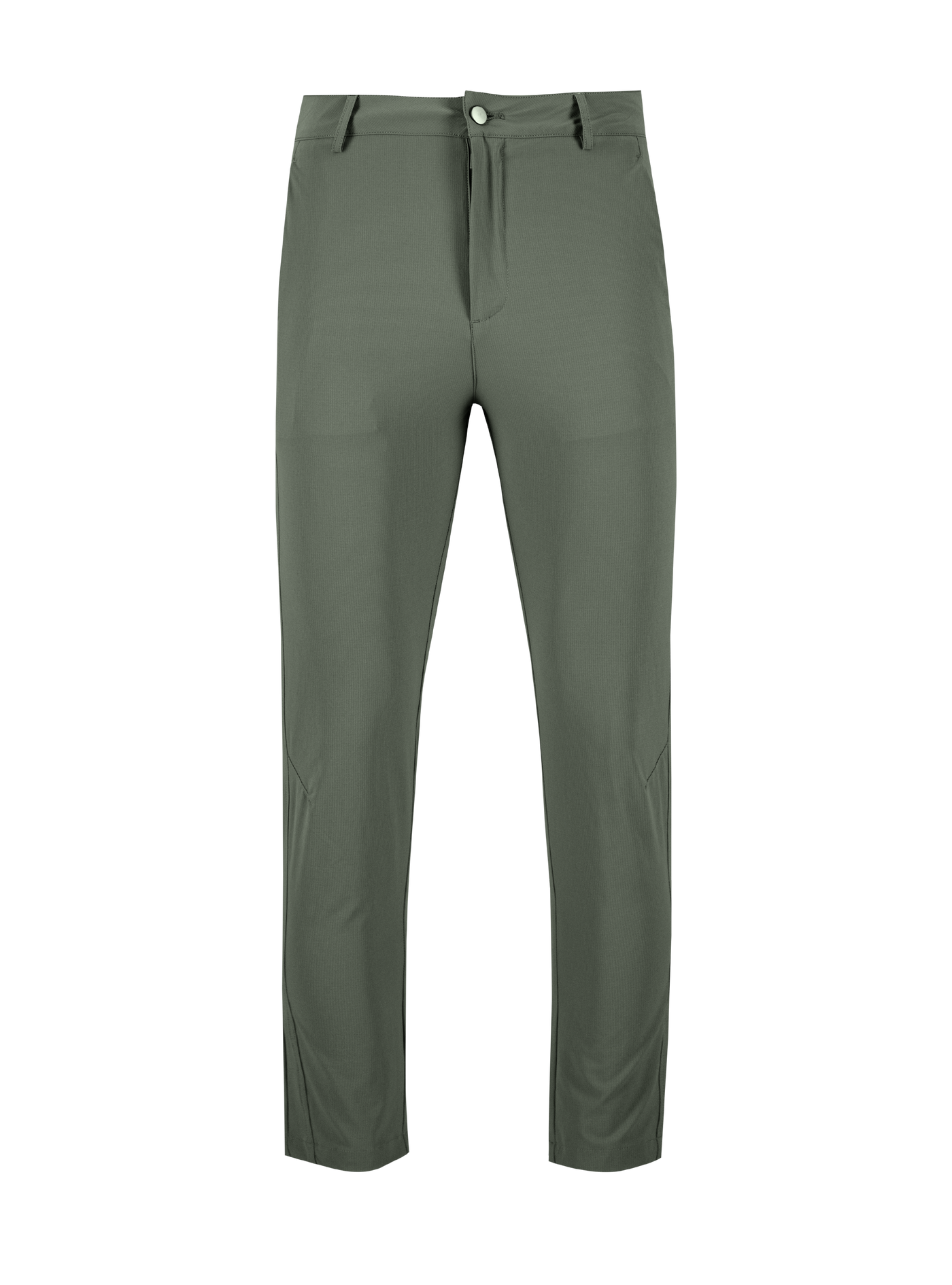 Pantalón COS-LE2507