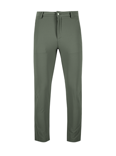 Pantalón COS-LE2507