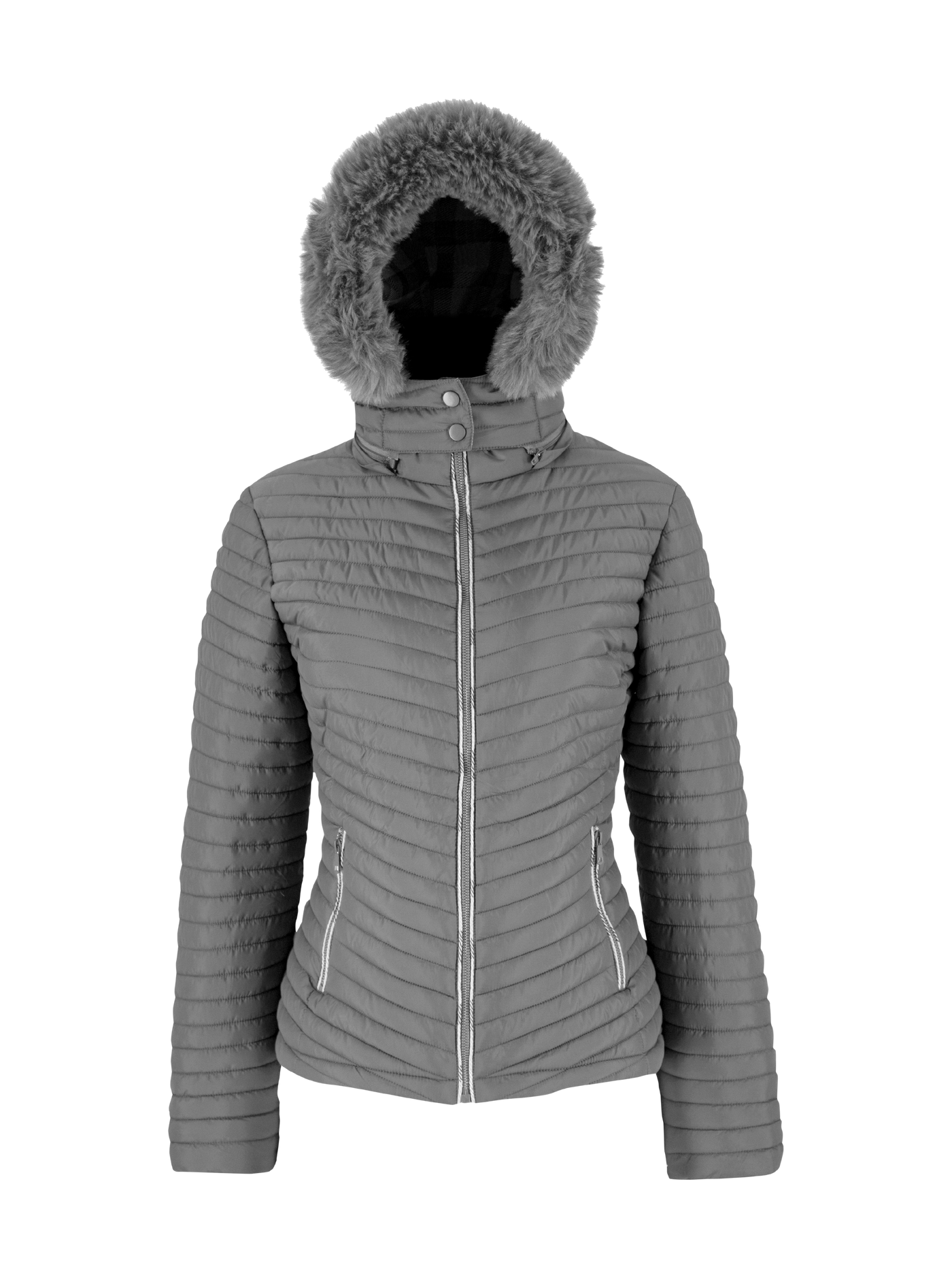 Chamarra JAPAN-LW2501