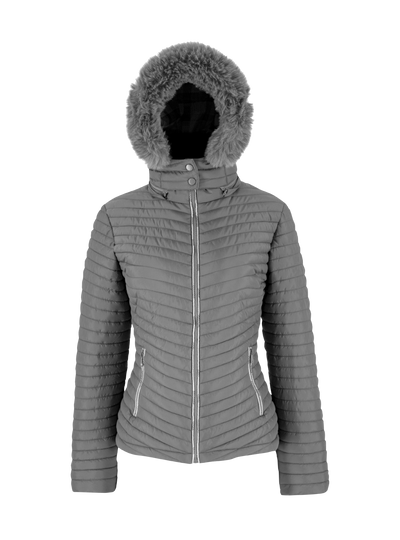 Chamarra JAPAN-LW2501