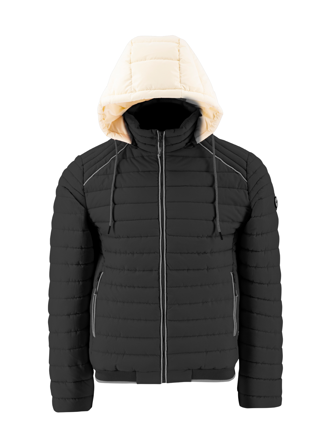 Chamarra JORDAN-XT2501