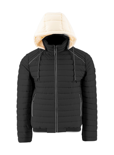 Chamarra JORDAN-XT2501