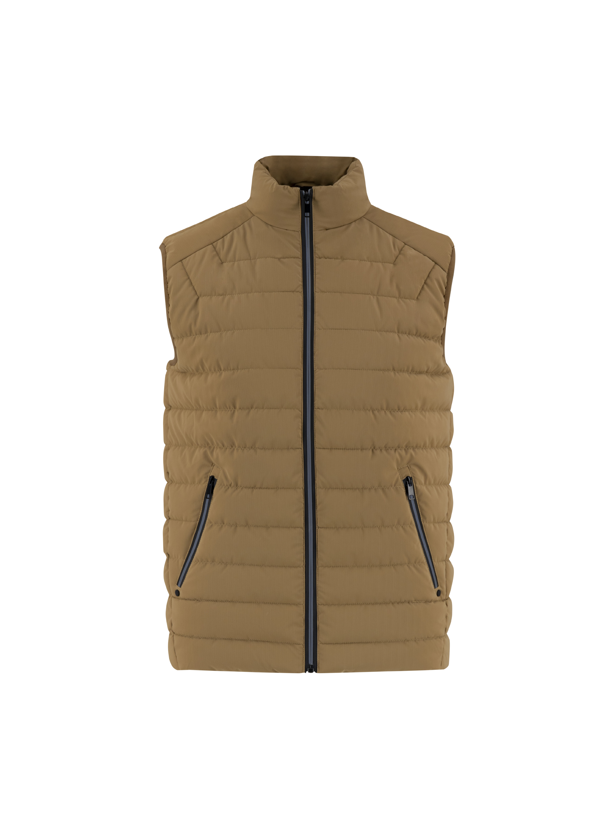 Chaleco KENZO-XT2502