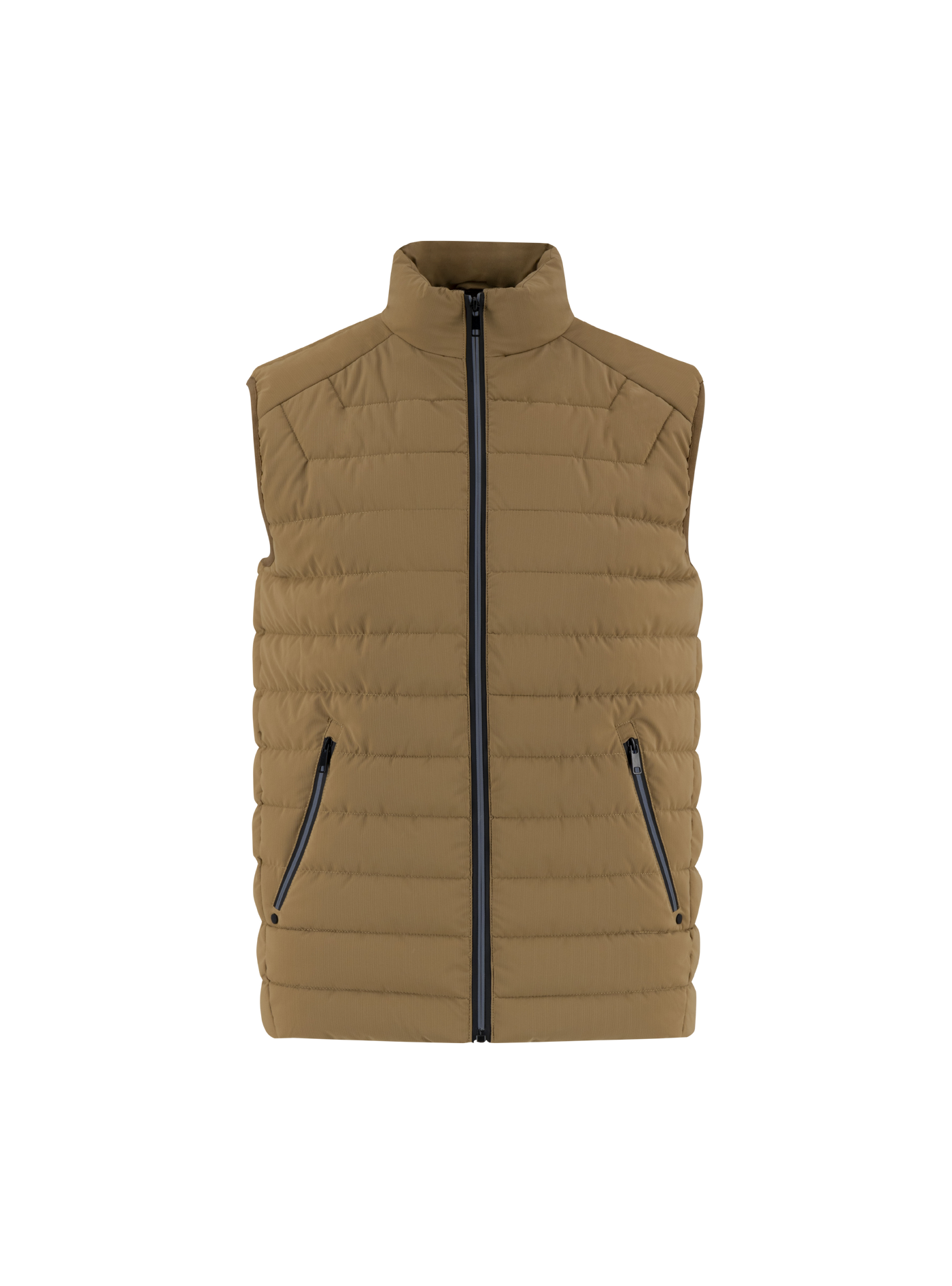 Chaleco KENZO-XT2502