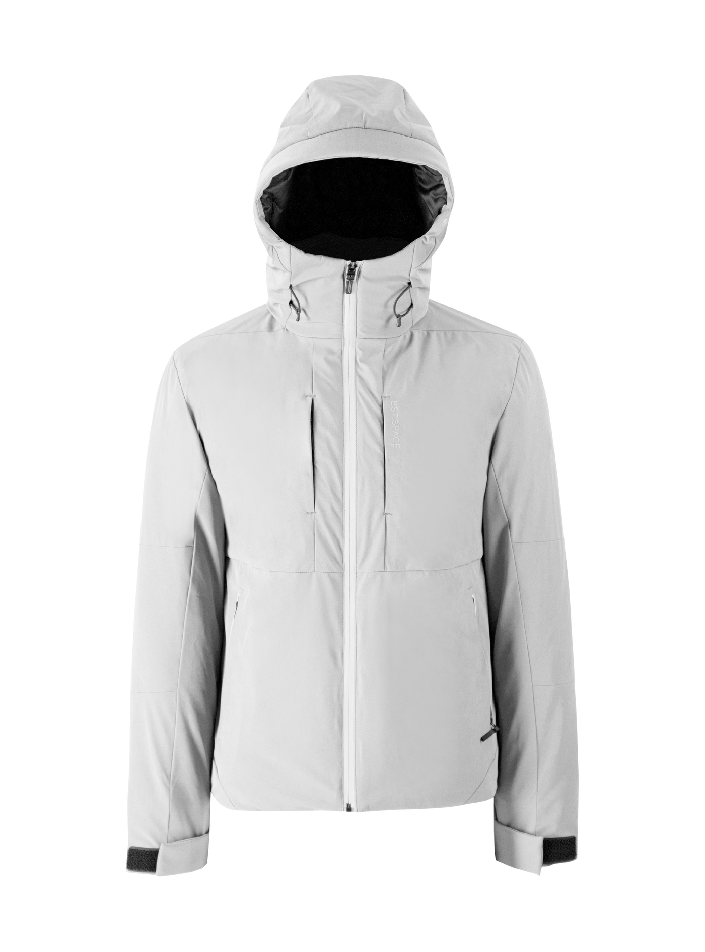 Chamarra NEVADO-LE2503