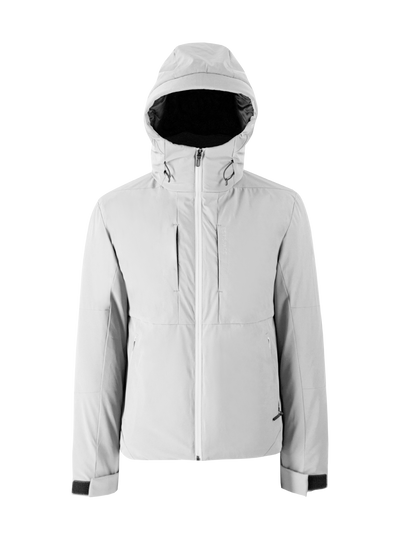 Chamarra NEVADO-LE2503